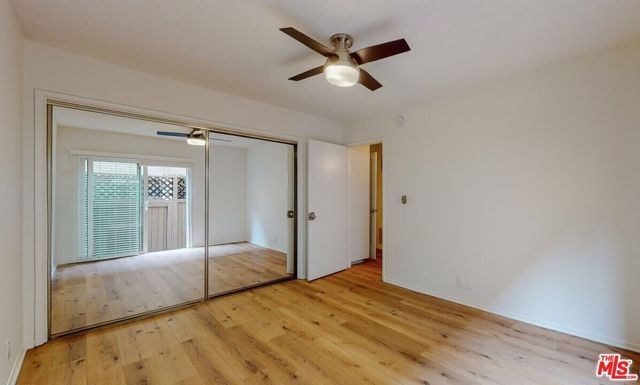1827 Manning Avenue 3, Los Angeles, CA 90025