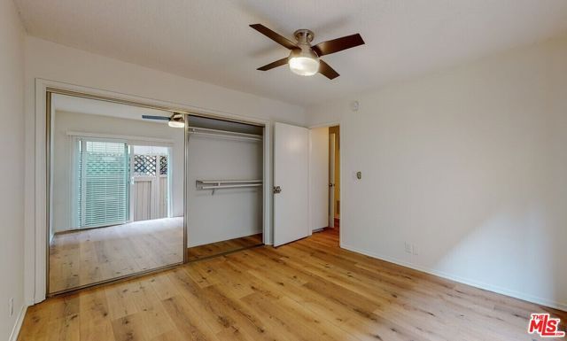 1827 Manning Avenue 3, Los Angeles, CA 90025
