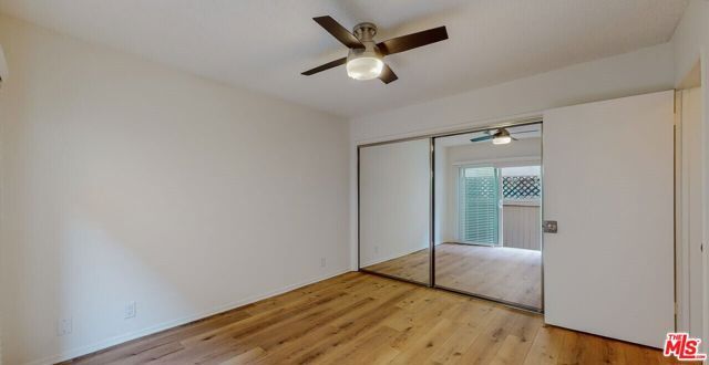 1827 Manning Avenue 3, Los Angeles, CA 90025