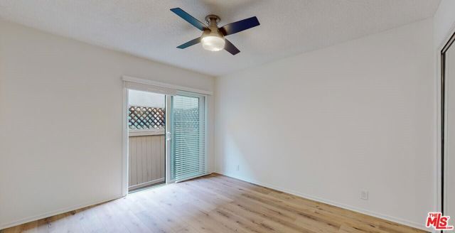 1827 Manning Avenue 3, Los Angeles, CA 90025