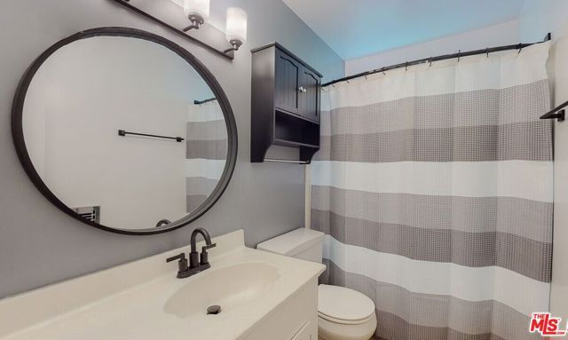 1827 Manning Avenue 3, Los Angeles, CA 90025