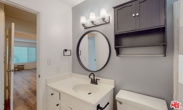 1827 Manning Avenue 3, Los Angeles, CA 90025