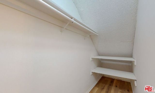 1827 Manning Avenue 3, Los Angeles, CA 90025