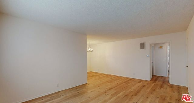 1827 Manning Avenue 3, Los Angeles, CA 90025