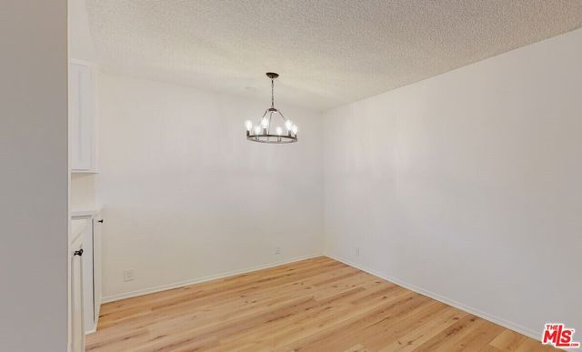1827 Manning Avenue 3, Los Angeles, CA 90025