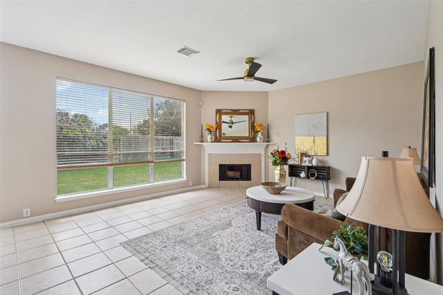 8002 Cross Trail Drive, Sugar Land, TX 77479