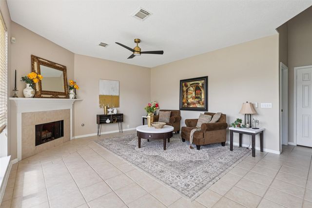 8002 Cross Trail Drive, Sugar Land, TX 77479