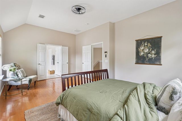 8002 Cross Trail Drive, Sugar Land, TX 77479