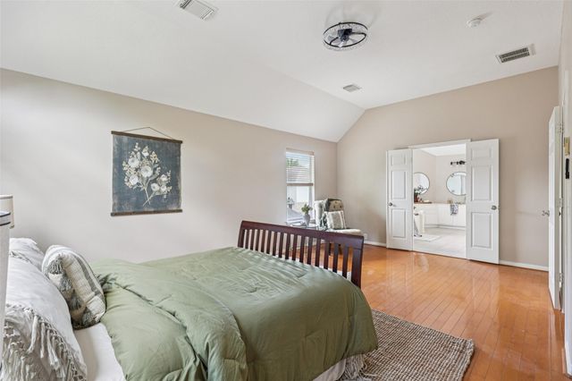 8002 Cross Trail Drive, Sugar Land, TX 77479