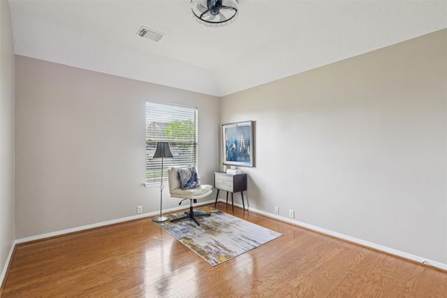 8002 Cross Trail Drive, Sugar Land, TX 77479