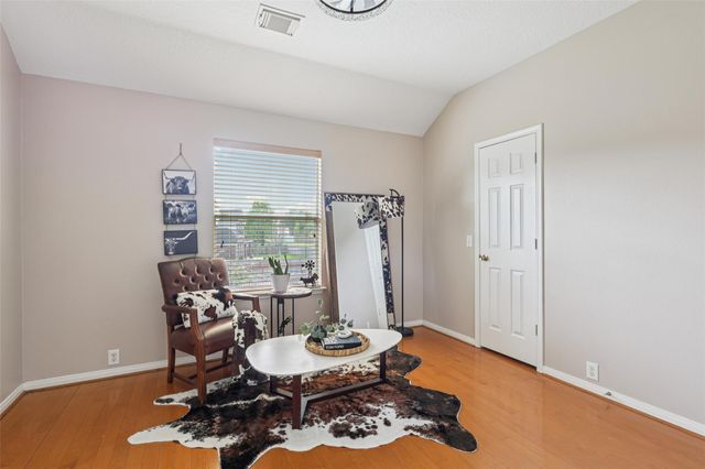 8002 Cross Trail Drive, Sugar Land, TX 77479