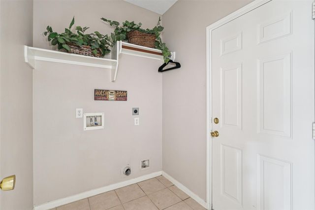 8002 Cross Trail Drive, Sugar Land, TX 77479