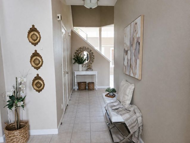 8002 Cross Trail Drive, Sugar Land, TX 77479