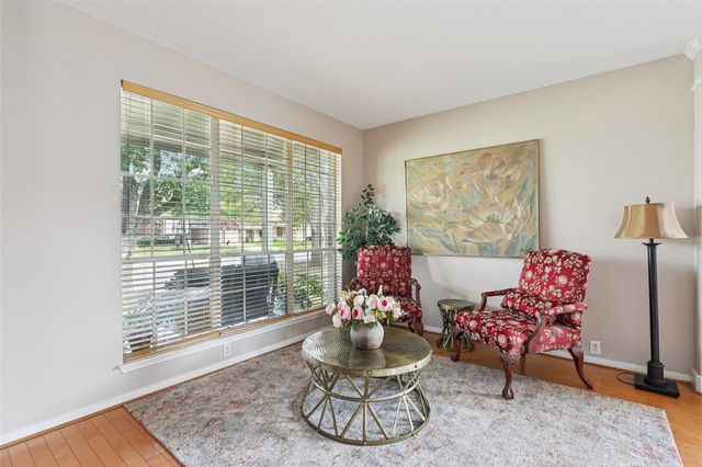 8002 Cross Trail Drive, Sugar Land, TX 77479