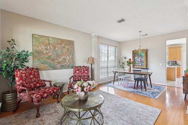 8002 Cross Trail Drive, Sugar Land, TX 77479