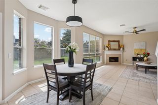 8002 Cross Trail Drive, Sugar Land, TX 77479