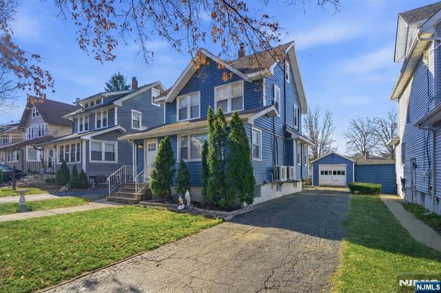 178 Cypress Avenue, Bogota, NJ 07603