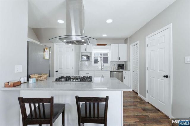 178 Cypress Avenue, Bogota, NJ 07603