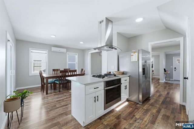 178 Cypress Avenue, Bogota, NJ 07603