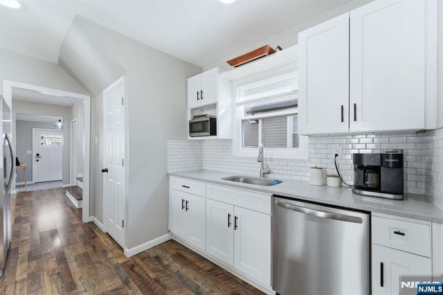 178 Cypress Avenue, Bogota, NJ 07603