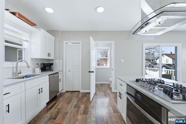 178 Cypress Avenue, Bogota, NJ 07603