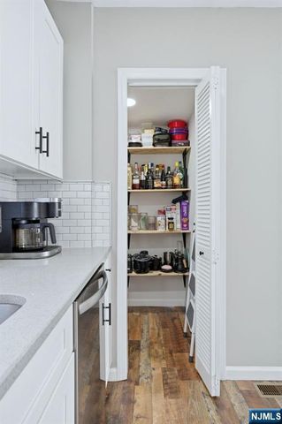 178 Cypress Avenue, Bogota, NJ 07603