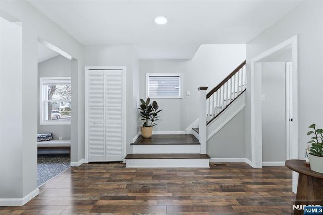 178 Cypress Avenue, Bogota, NJ 07603