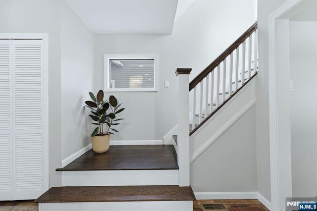 178 Cypress Avenue, Bogota, NJ 07603