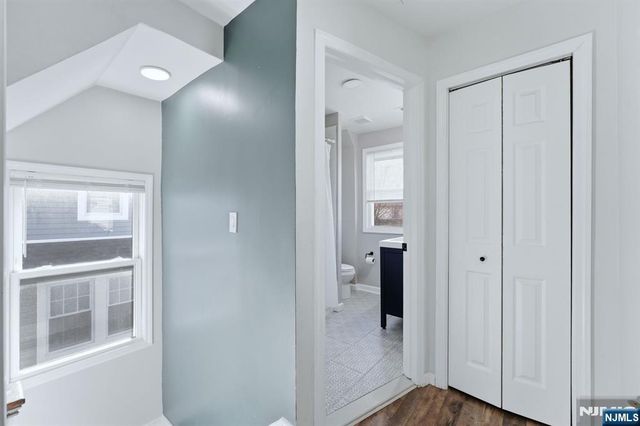 178 Cypress Avenue, Bogota, NJ 07603