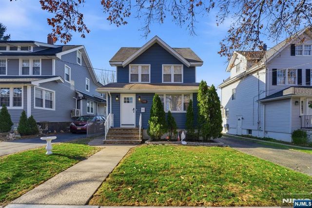 178 Cypress Avenue, Bogota, NJ 07603