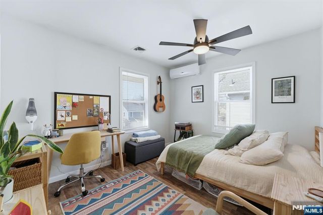 178 Cypress Avenue, Bogota, NJ 07603