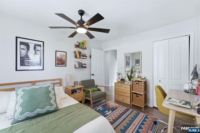 178 Cypress Avenue, Bogota, NJ 07603