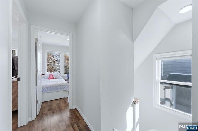 178 Cypress Avenue, Bogota, NJ 07603