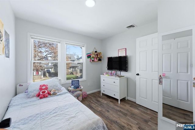 178 Cypress Avenue, Bogota, NJ 07603