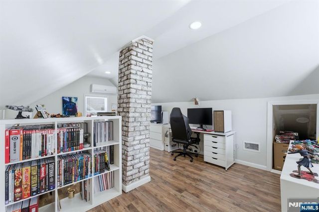 178 Cypress Avenue, Bogota, NJ 07603