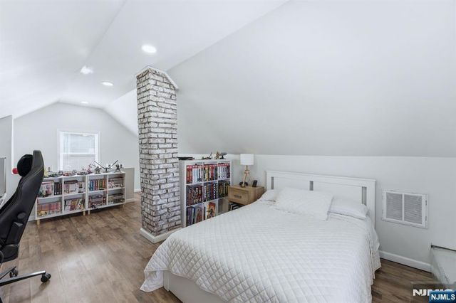 178 Cypress Avenue, Bogota, NJ 07603