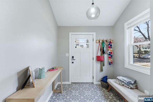 178 Cypress Avenue, Bogota, NJ 07603