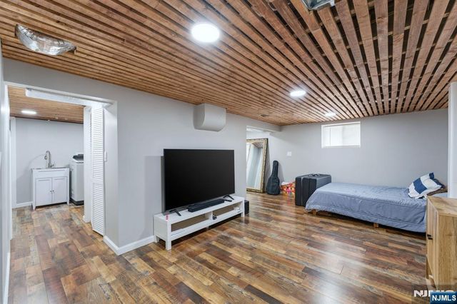 178 Cypress Avenue, Bogota, NJ 07603