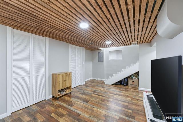 178 Cypress Avenue, Bogota, NJ 07603