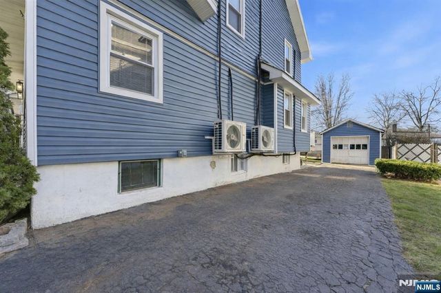 178 Cypress Avenue, Bogota, NJ 07603