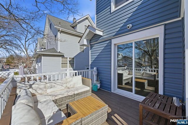 178 Cypress Avenue, Bogota, NJ 07603