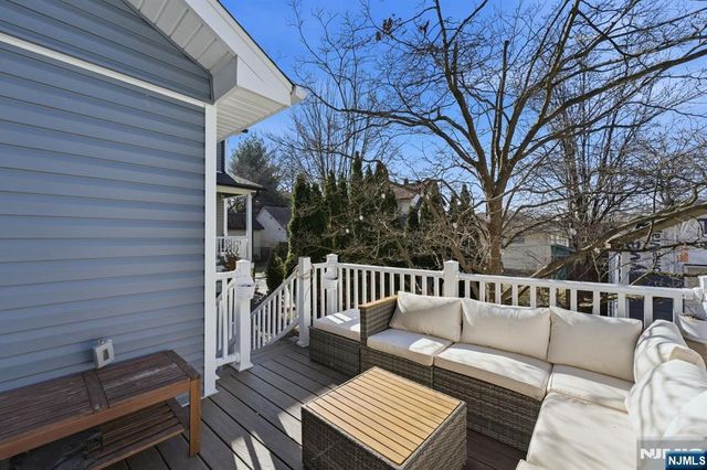 178 Cypress Avenue, Bogota, NJ 07603