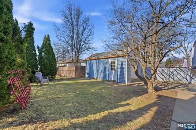 178 Cypress Avenue, Bogota, NJ 07603