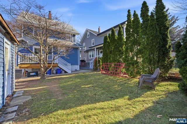 178 Cypress Avenue, Bogota, NJ 07603