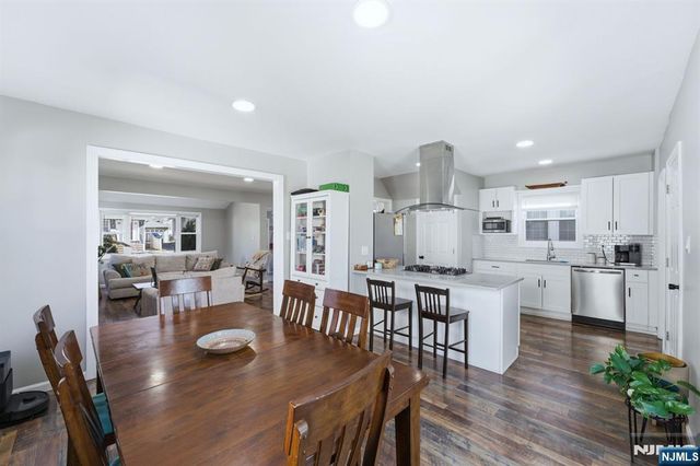 178 Cypress Avenue, Bogota, NJ 07603