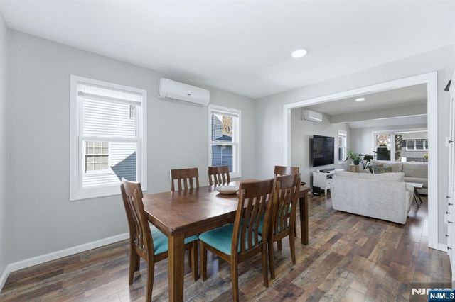 178 Cypress Avenue, Bogota, NJ 07603