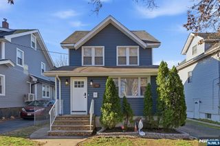 178 Cypress Avenue, Bogota, NJ 07603