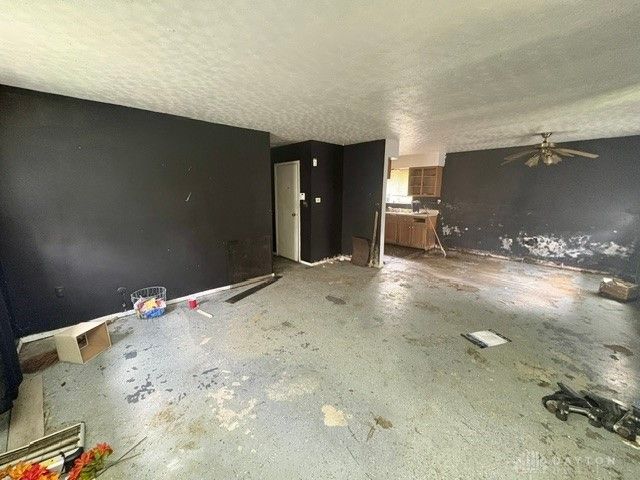 858 N Upland Avenue, Dayton, OH 45402