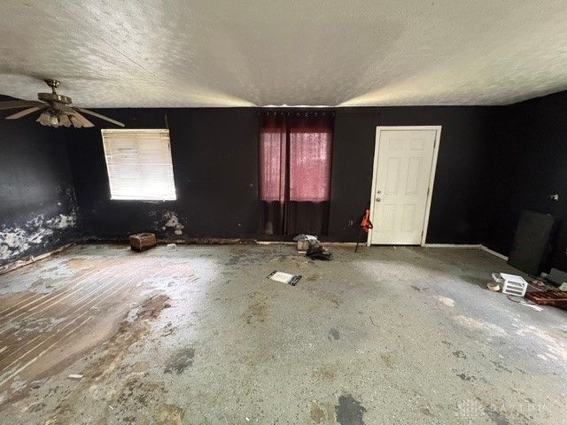 858 N Upland Avenue, Dayton, OH 45402