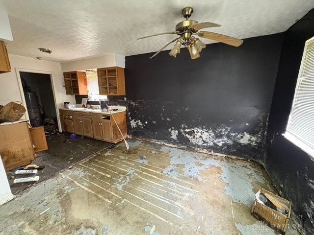 858 N Upland Avenue, Dayton, OH 45402